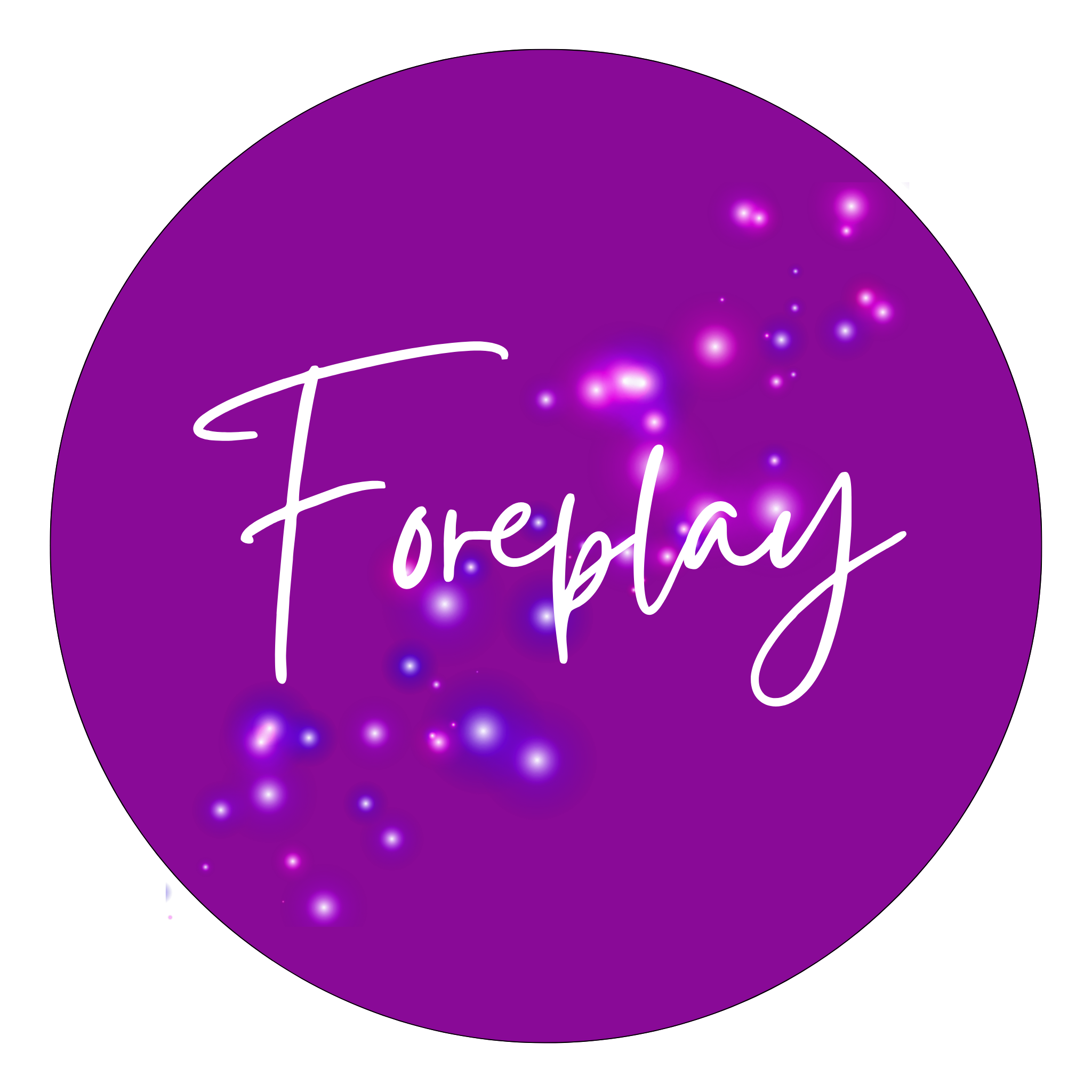 Foreplay