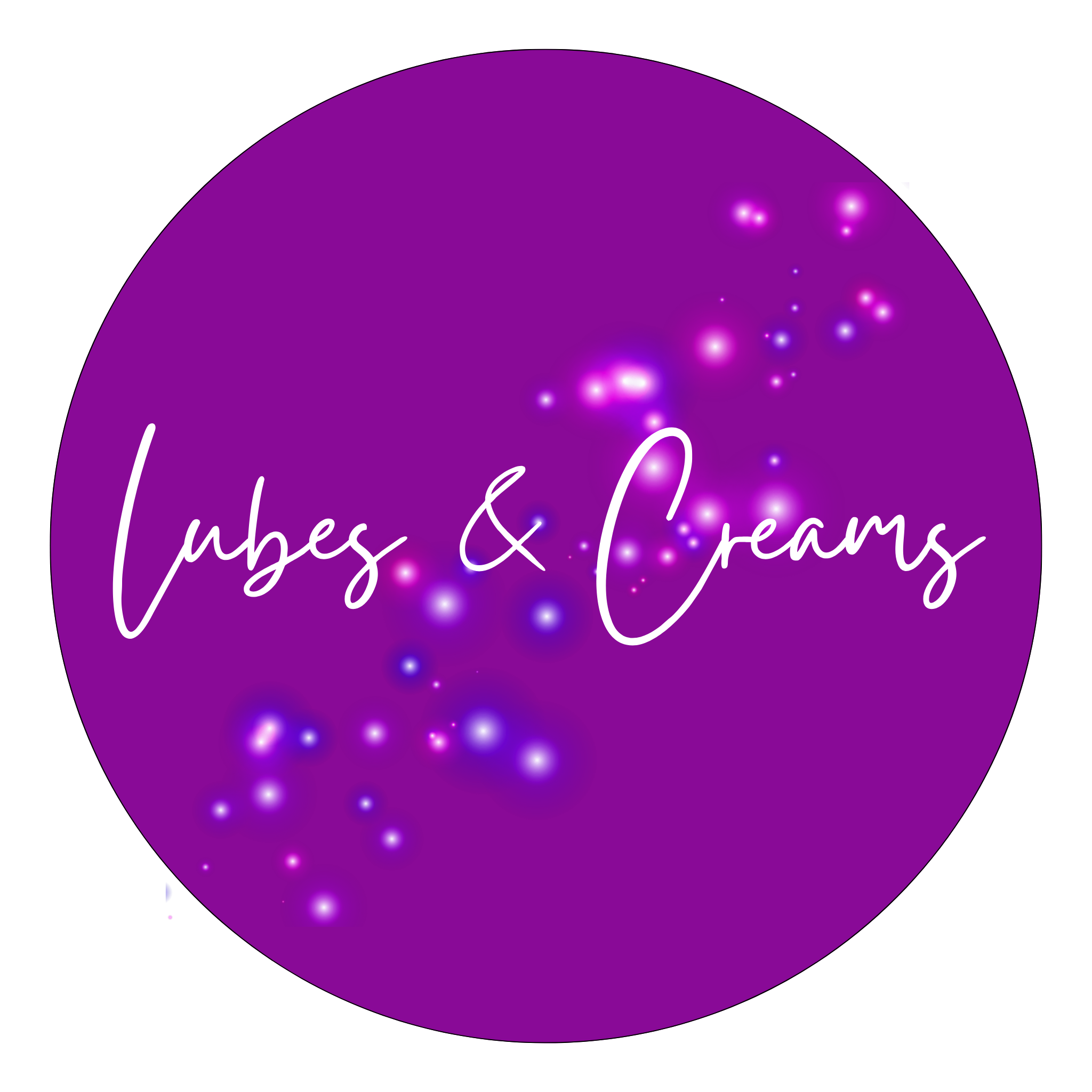 Lubes & Creams
