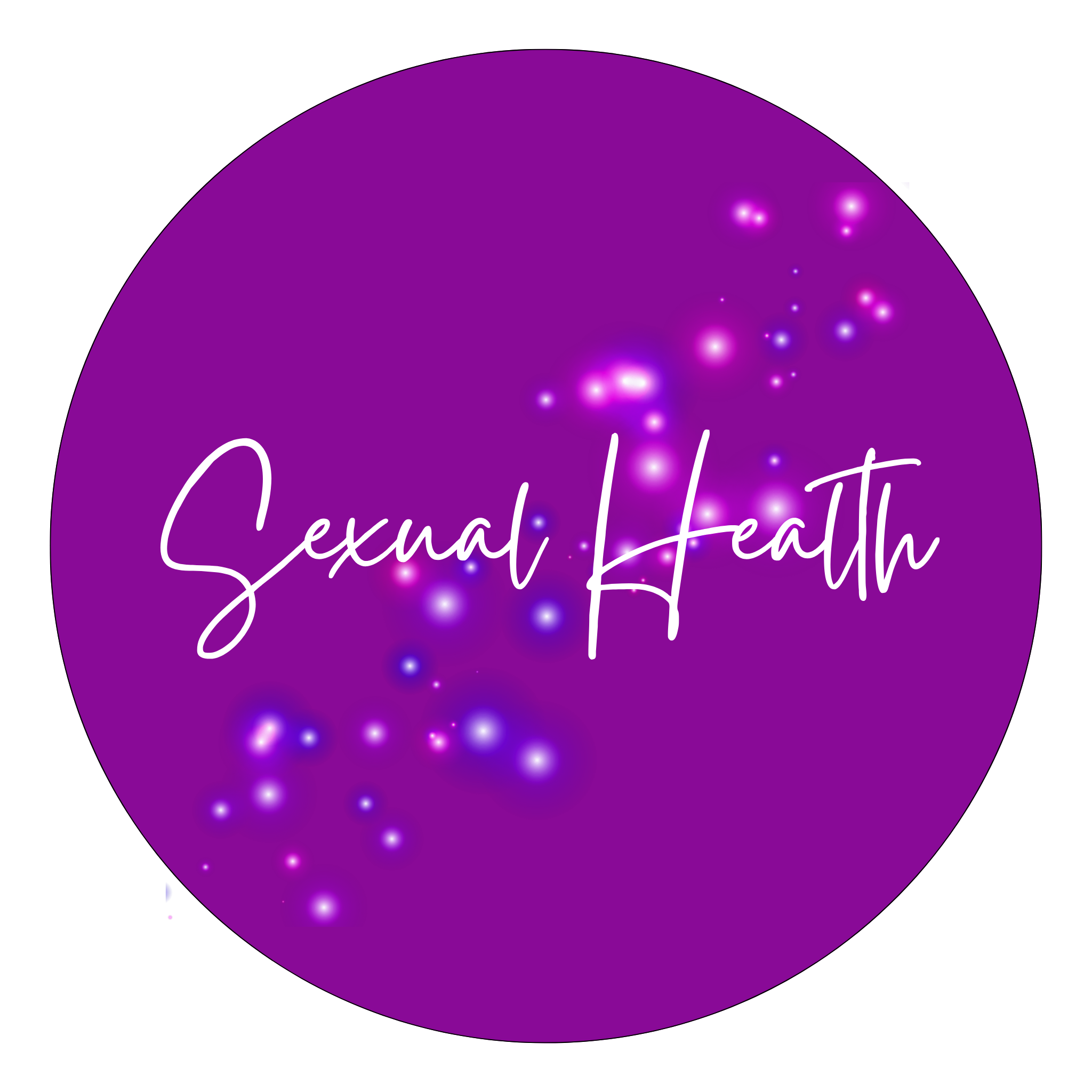Sexual Health