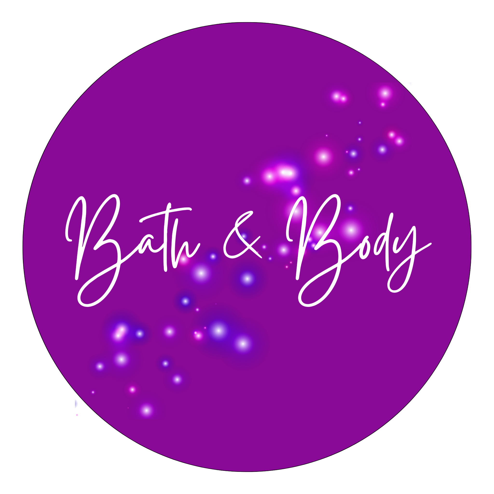 Bath & Body
