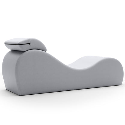 Lyza Lounger - Standard & Valkyrie