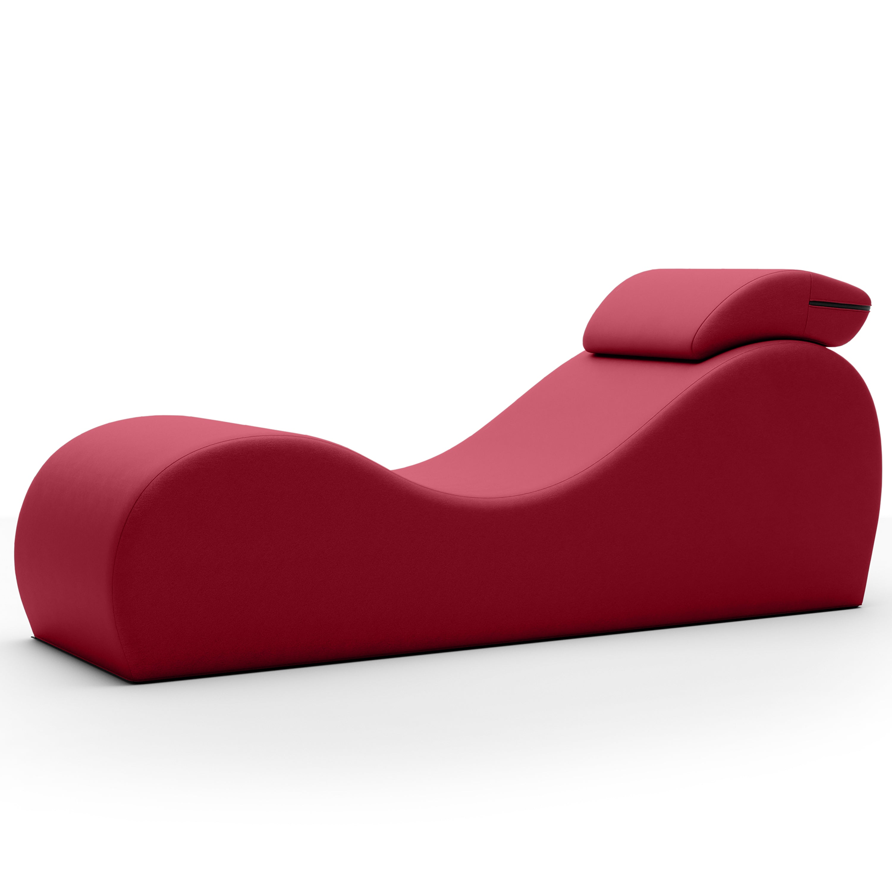 Lyza Lounger - Standard & Valkyrie