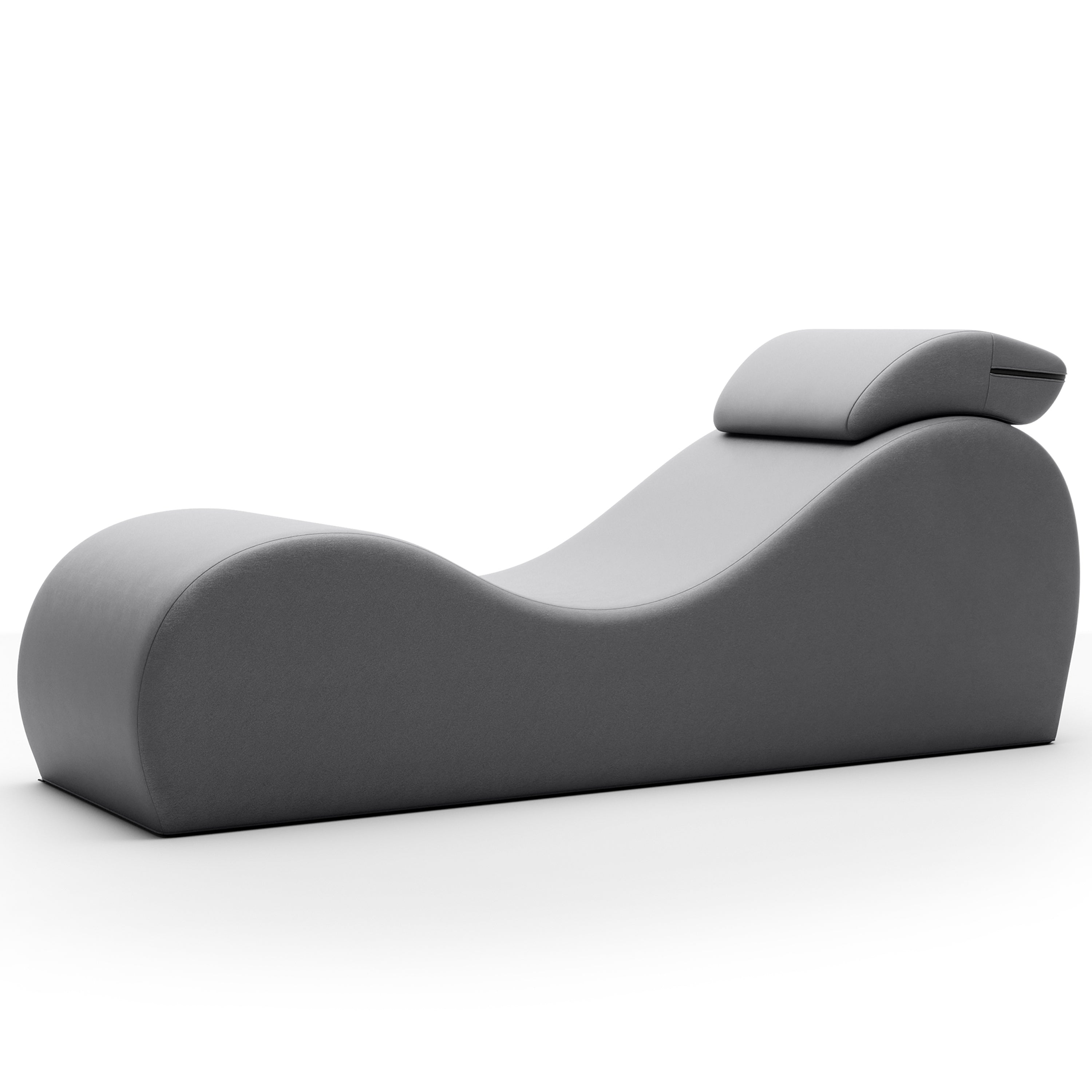 Lyza Lounger - Standard & Valkyrie