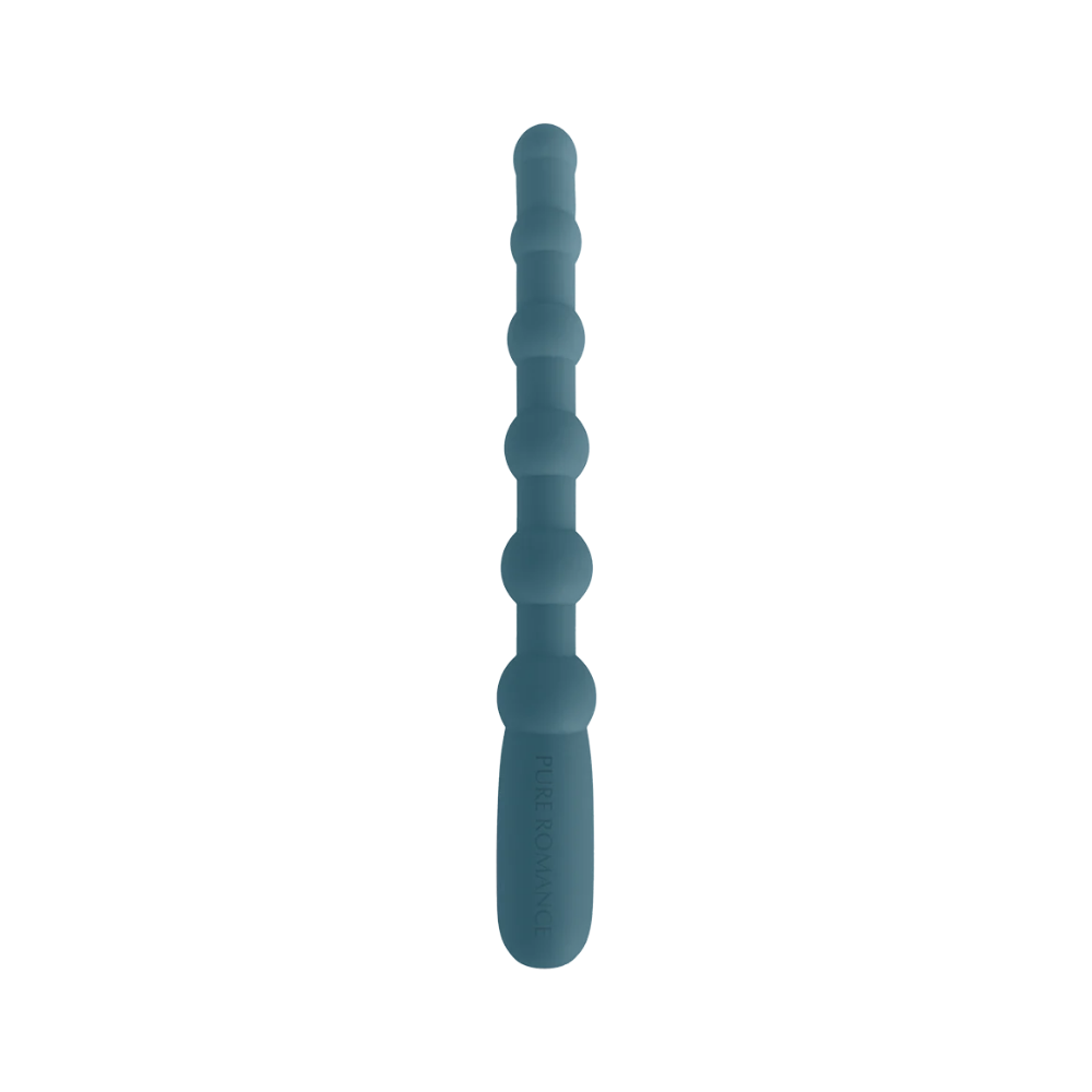 Back 9 Beads