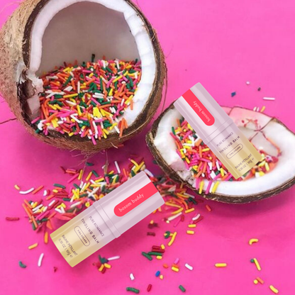 Bosom Buddy - Pina Colada