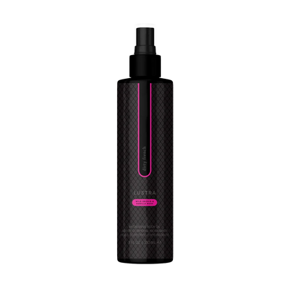 Lustra Hydrating Oil - Dirty French