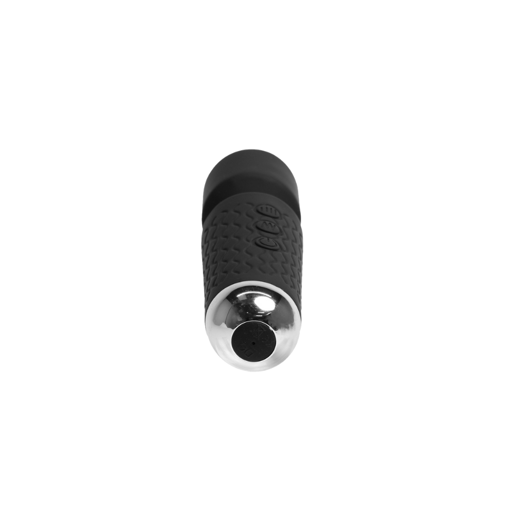 Petite Powerhouse Wand