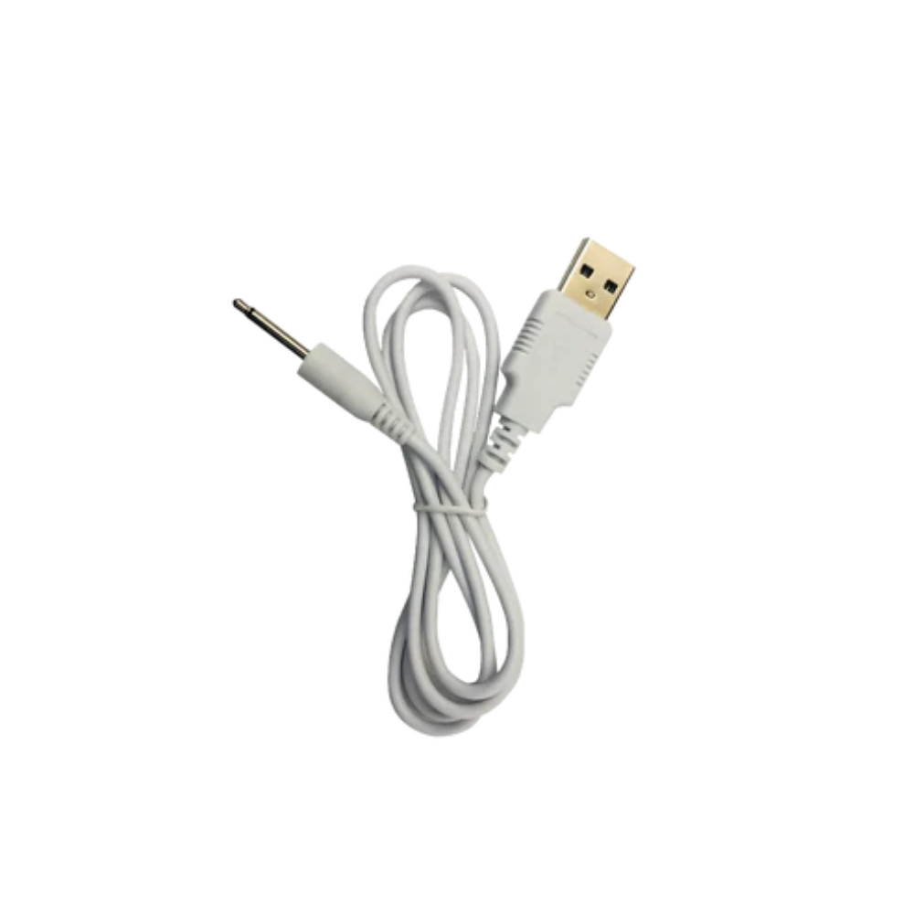 USB PureCharge Cord - A / C
