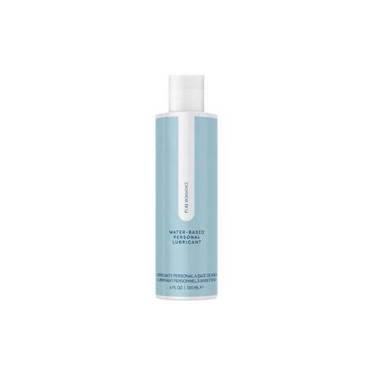 Water Based Lubricant - Original